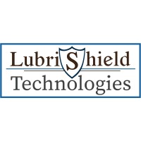 Lubri-Shield Technologies LLP Logo