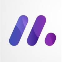 Mind Intelligence Logo