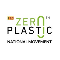 ZeroPlastic Movement Logo