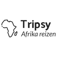 Tripsy Afrika Reizen Logo