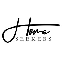 Home Seekers Logo