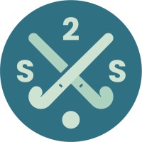 Stick2Stick Logo
