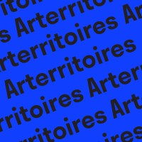 Arterritoires Logo