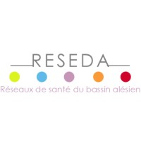 Association RESEDA Logo