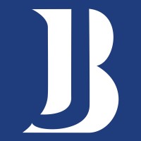 Joseph Berning Printing Logo