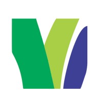 Grupo Moreno Logo