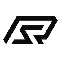 Rielly Retail Solutions Logo