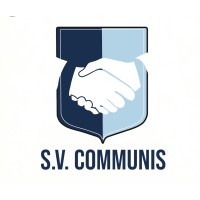 S.V. Communis Logo