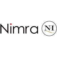 Nimra Textile (Pvt) Ltd. Logo