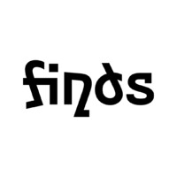 FINDS Logo