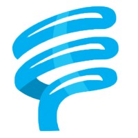 Easca Group Logo