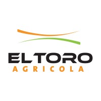 Agricola el Toro Logo
