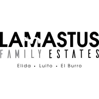 Lamastus Family Estates Logo