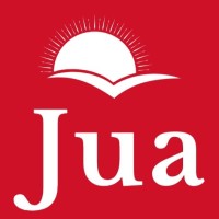 Jua Foundation Logo