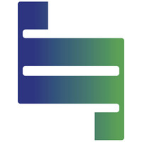 FirmstoneVEGA Pty Ltd Logo