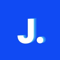 Jackett Logo