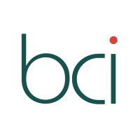 Board Consultants International Logo