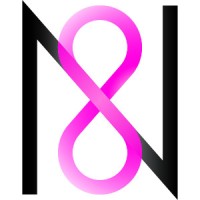 N8 Law LLC Logo