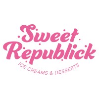Sweet Republick Logo