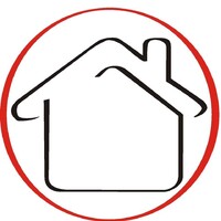 Morreale Real Estate Services, Inc. Logo
