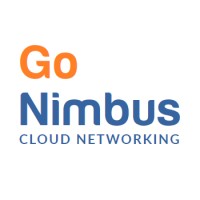 Go Nimbus Logo