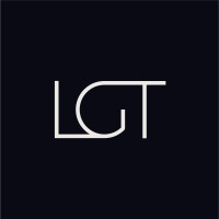 La Grande Toile Logo