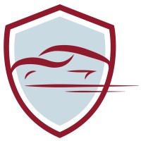 SHIELD Automotive Cybersecurity Centre of Excellence @ the University of Windsor Logo