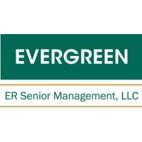 ER Senior Management Logo