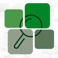 Nutri Mi Assessoria em Alimentos Logo