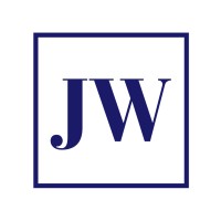 Johnston Wheeler Logo