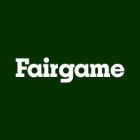 Fairgame, Inc. Logo