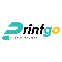Printgo Viet Nam Logo