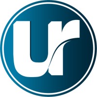UR Digital Logo