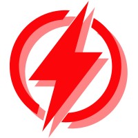 Optimise Power Logo