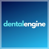Dental Engine Logo