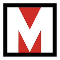 Müller Sieb und Digitaldruck GmbH Logo