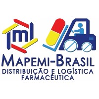 Mapemi-Brasil Logo