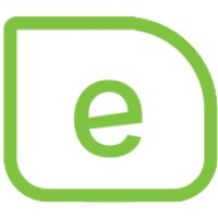 Enablen Logo