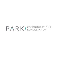 Park Communications Consultancy Logo