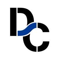 DC Events Oy Logo