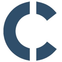 Context Learning Finland Oy Logo