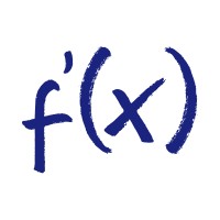 First Derivative Capital Logo