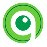 Green Sources Logo