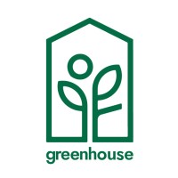 Greenhouse School Logo