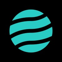 ZilStream Logo