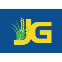 J Grennan & Sons Logo