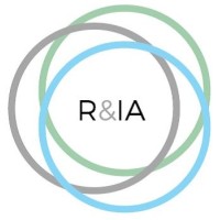 Rights & Inclusion Australia Logo