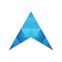 Aeons IT Solutions, Inc. Logo