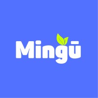 Mingu.app Logo