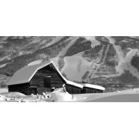 Sharp Sherman & Engle LLC Logo